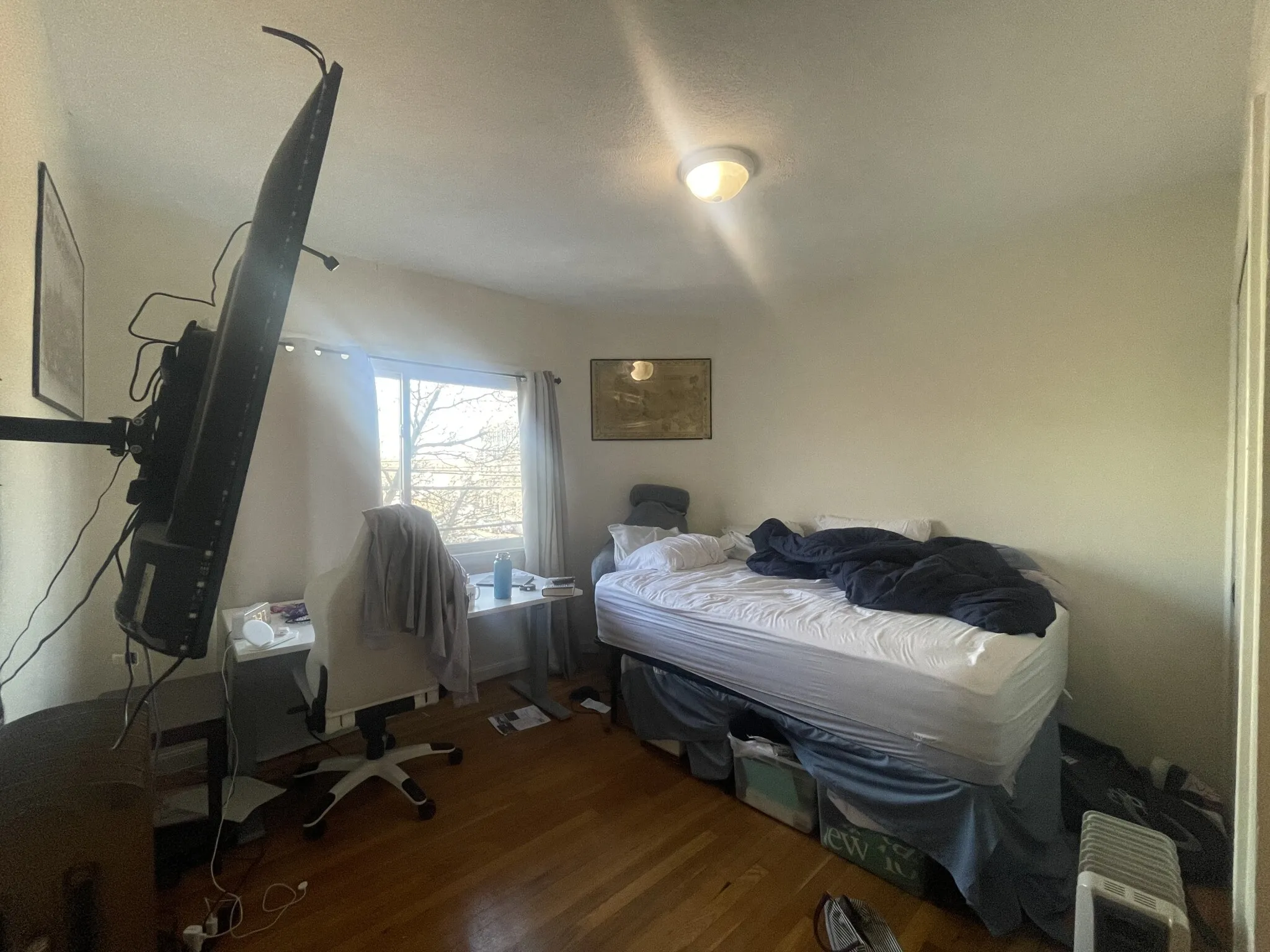 227 Boston Ave, Medford