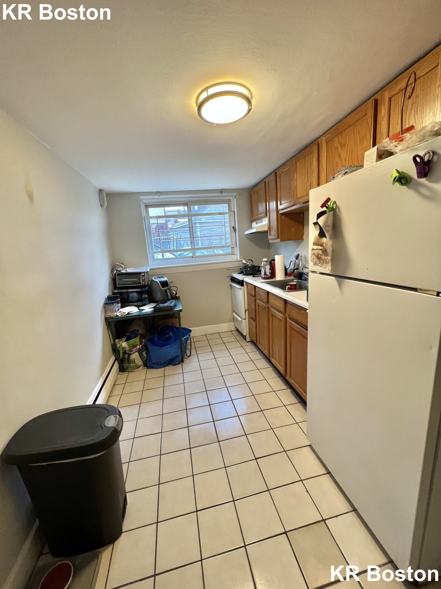 2 bed, 1 bath apartment for rent at 67 Chiswick Rd Unit 1.., Brighton — photo 3 of 4
