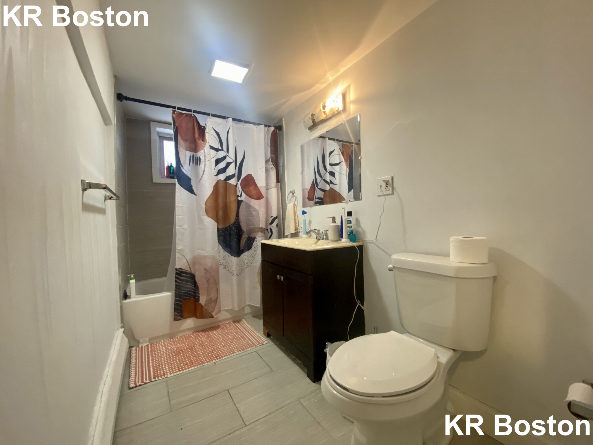2 bed, 1 bath apartment for rent at 67 Chiswick Rd Unit 2,, Brighton — photo 3 of 3