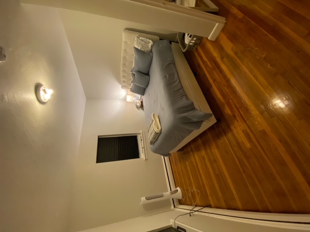 2 bed, 1 bath apartment for rent at 67 Chiswick Rd Unit 4., Brighton