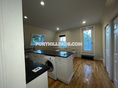 1 bed, 1 bath apartment for rent at 67 Lambert Ave Unit 2, Roxbury — photo 8 of 21