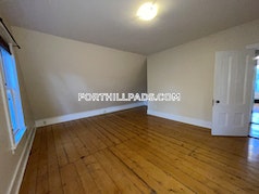 1 bed, 1 bath apartment for rent at 67 Lambert Ave Unit 2, Roxbury — photo 14 of 21