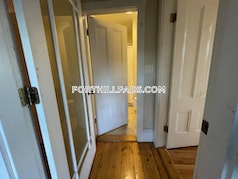 1 bed, 1 bath apartment for rent at 67 Lambert Ave Unit 2, Roxbury — photo 15 of 21