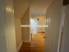 1 bed, 1 bath apartment for rent at 67 Lambert Ave Unit 2, Roxbury — photo 16 of 21