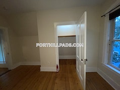 1 bed, 1 bath apartment for rent at 67 Lambert Ave Unit 2, Roxbury — photo 17 of 21