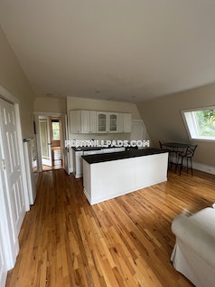 1 bed, 1 bath apartment for rent at 67 Lambert Ave Unit 2, Roxbury — photo 7 of 21