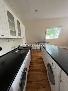1 bed, 1 bath apartment for rent at 67 Lambert Ave Unit 2, Roxbury — photo 9 of 21