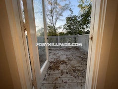 1 bed, 1 bath apartment for rent at 67 Lambert Ave Unit 2, Roxbury — photo 21 of 21