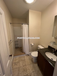 1 bed, 1 bath apartment for rent at 67 Lambert Ave Unit 2, Roxbury — photo 18 of 21