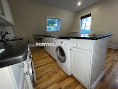 1 bed, 1 bath apartment for rent at 67 Lambert Ave Unit 2, Roxbury — photo 2 of 21