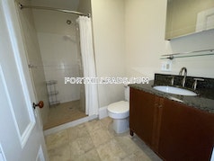 1 bed, 1 bath apartment for rent at 67 Lambert Ave Unit 2, Roxbury — photo 19 of 21