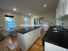 1 bed, 1 bath apartment for rent at 67 Lambert Ave Unit 2, Roxbury — photo 3 of 21