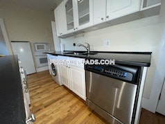 1 bed, 1 bath apartment for rent at 67 Lambert Ave Unit 2, Roxbury — photo 4 of 21