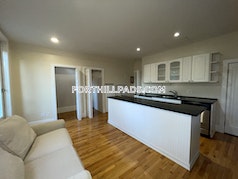 1 bed, 1 bath apartment for rent at 67 Lambert Ave Unit 2, Roxbury — photo 5 of 21