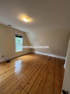 1 bed, 1 bath apartment for rent at 67 Lambert Ave Unit 2, Roxbury — photo 10 of 21