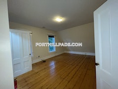 1 bed, 1 bath apartment for rent at 67 Lambert Ave Unit 2, Roxbury — photo 11 of 21