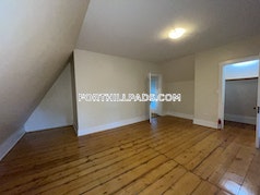 1 bed, 1 bath apartment for rent at 67 Lambert Ave Unit 2, Roxbury — photo 12 of 21