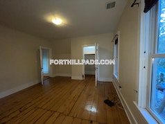 1 bed, 1 bath apartment for rent at 67 Lambert Ave Unit 2, Roxbury — photo 13 of 21