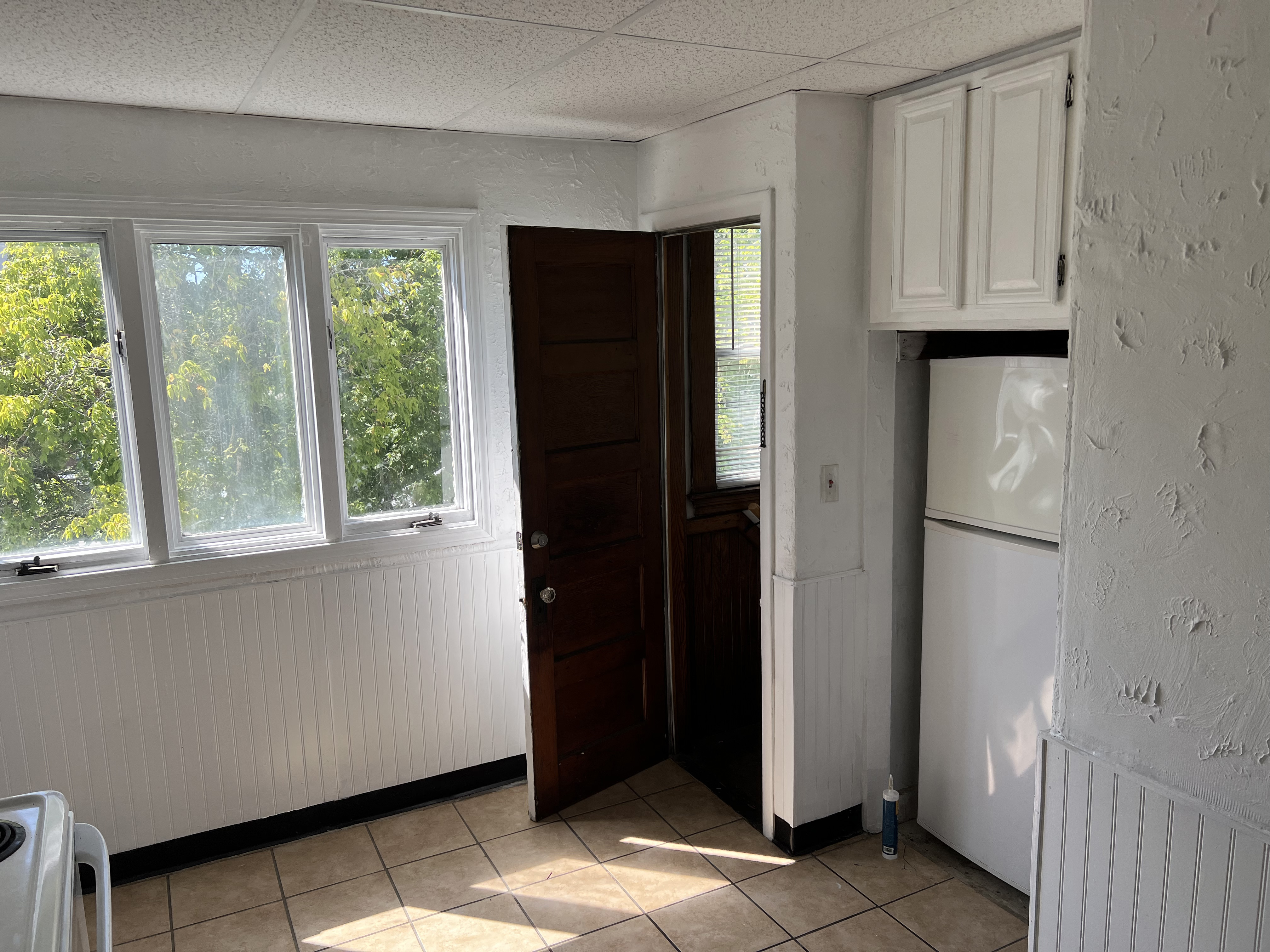 2 bed, 1 bath apartment for rent at 67 Parker St Unit 3, Watertown — photo 2 of 17