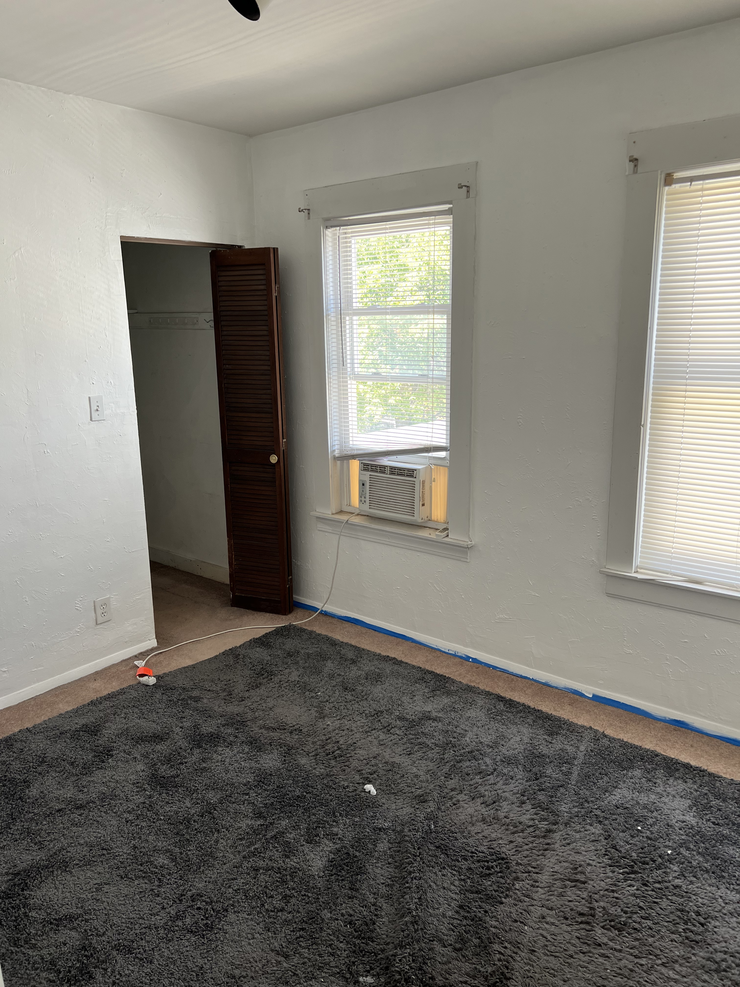 2 bed, 1 bath apartment for rent at 67 Parker St Unit 3, Watertown — photo 3 of 17