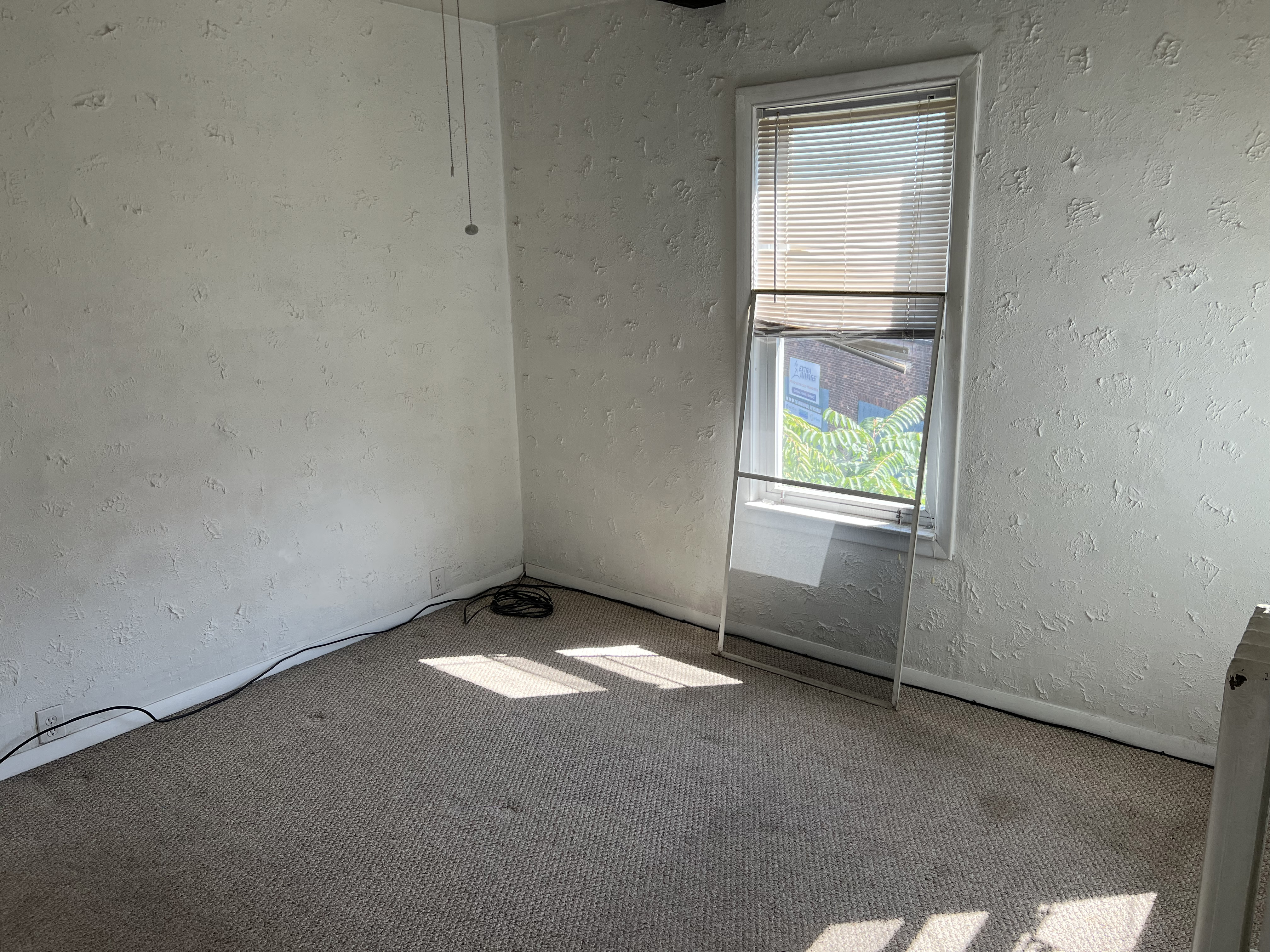 2 bed, 1 bath apartment for rent at 67 Parker St Unit 3, Watertown — photo 6 of 17