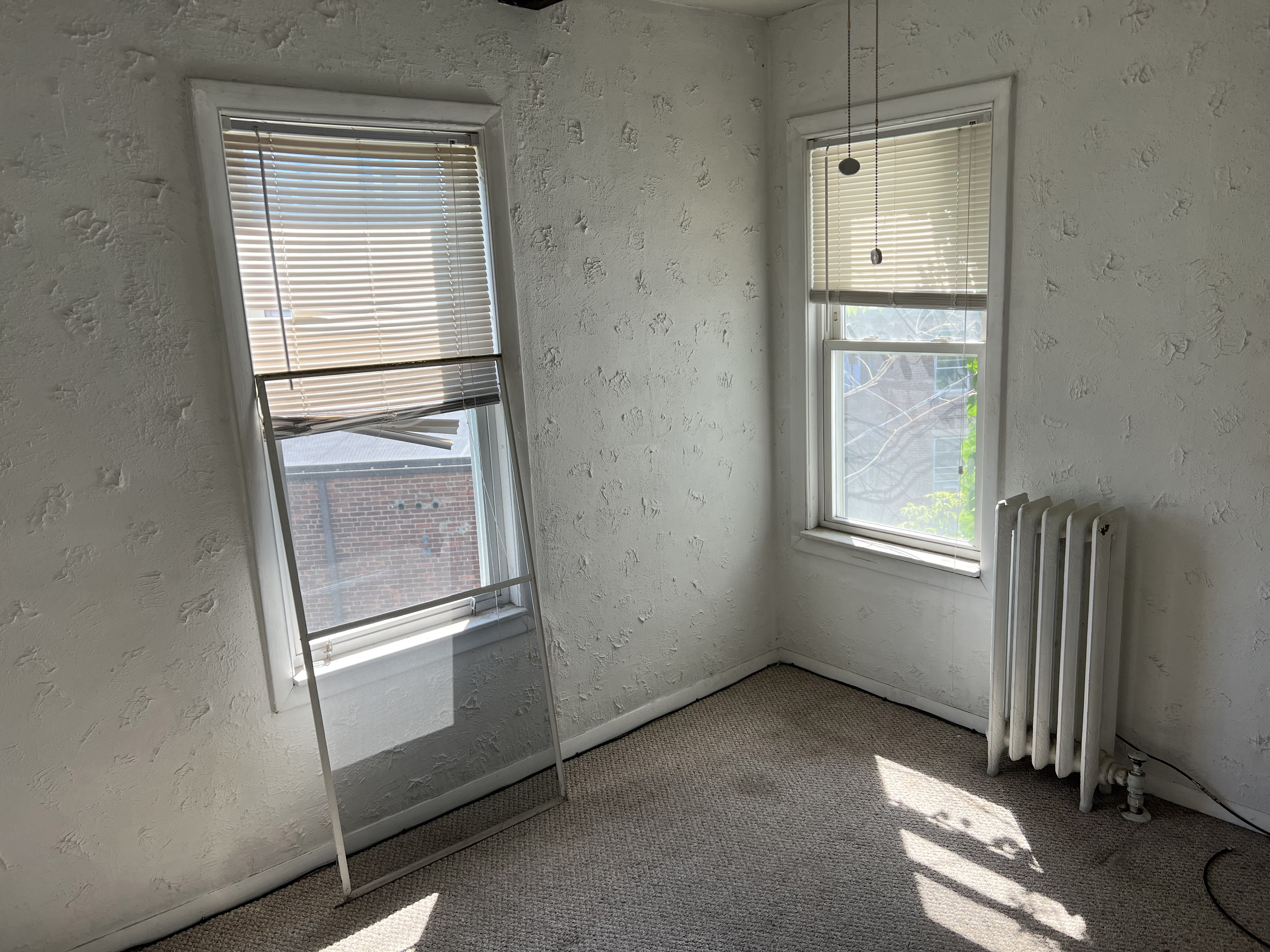 2 bed, 1 bath apartment for rent at 67 Parker St Unit 3, Watertown — photo 7 of 17