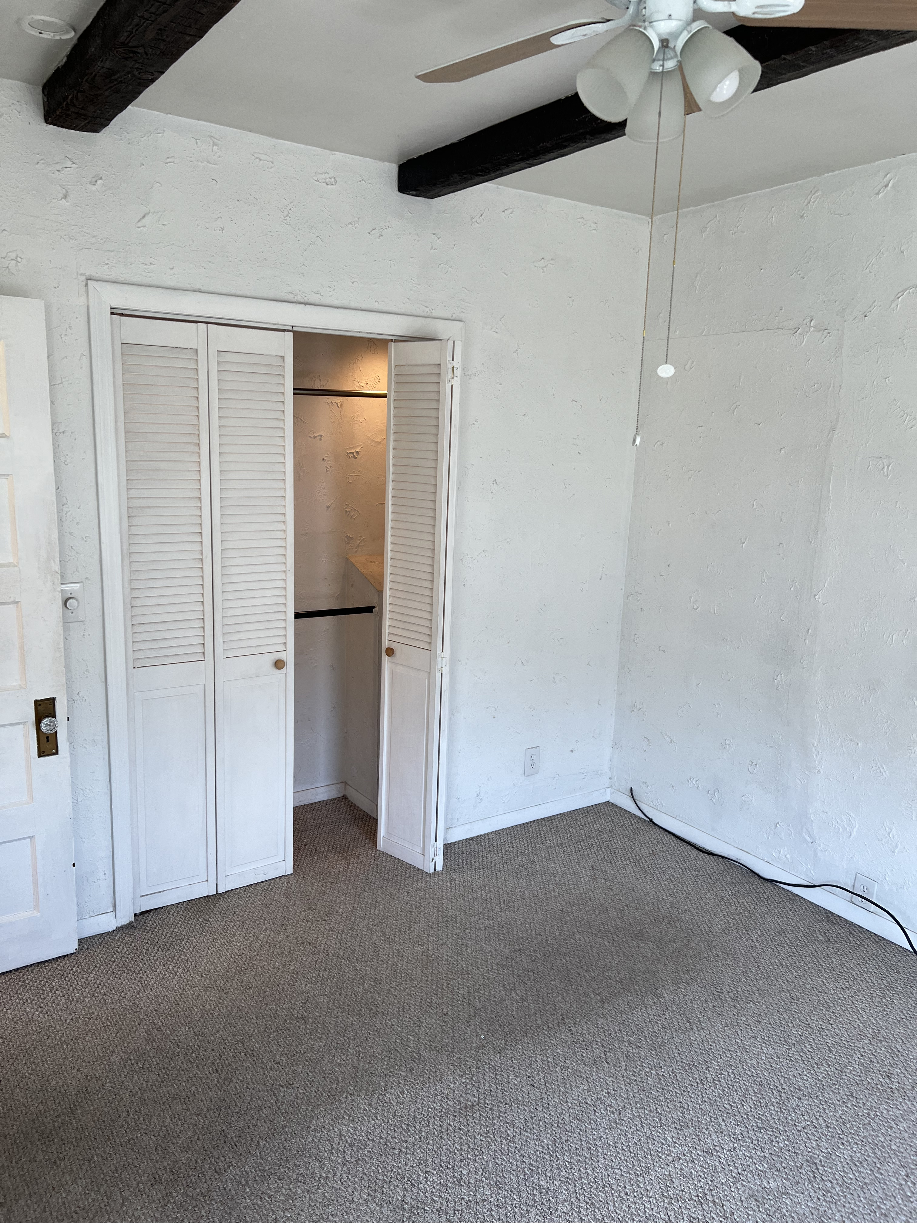 2 bed, 1 bath apartment for rent at 67 Parker St Unit 3, Watertown — photo 8 of 17