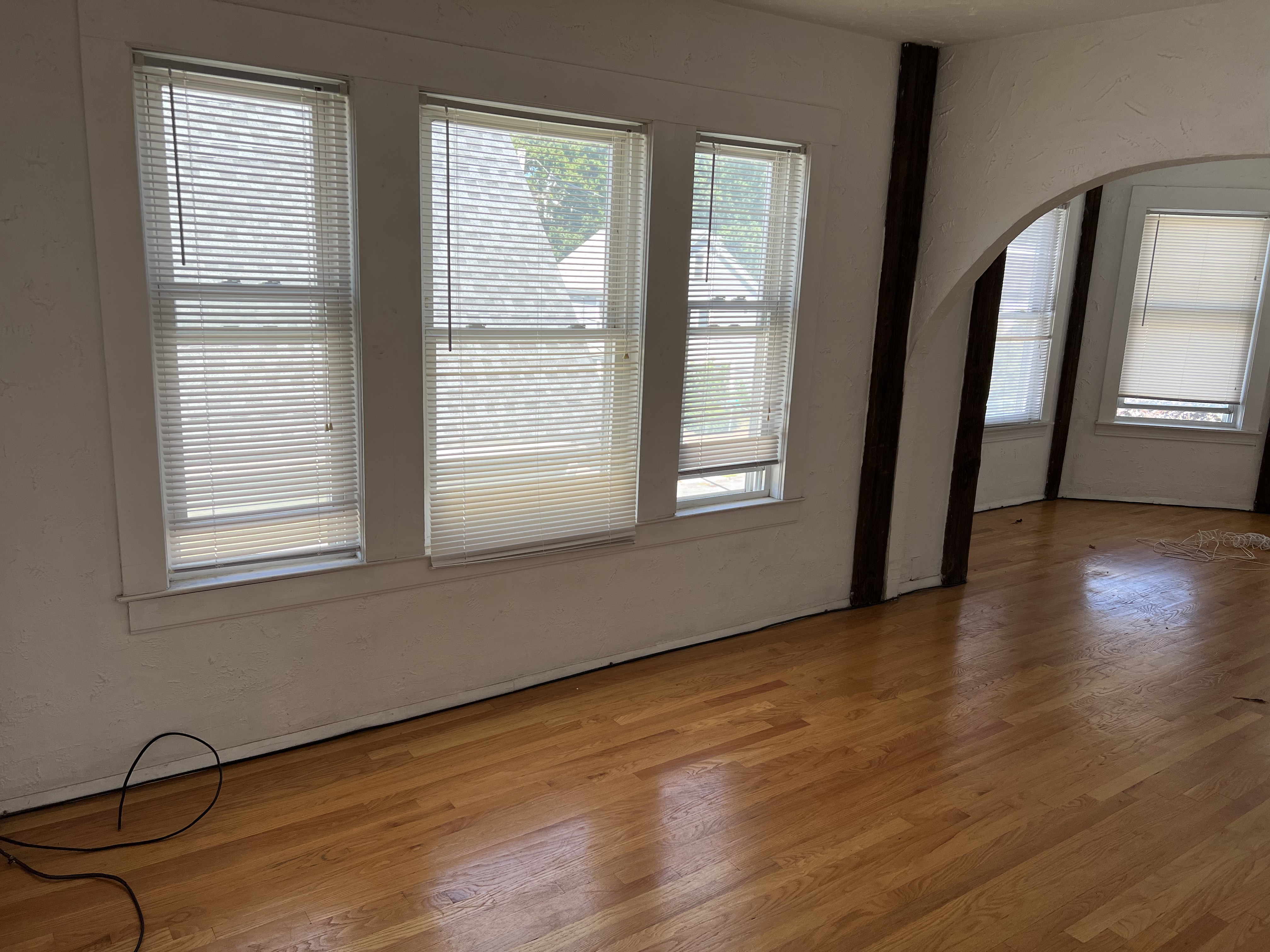 2 bed, 1 bath apartment for rent at 67 Parker St Unit 3, Watertown — photo 10 of 17