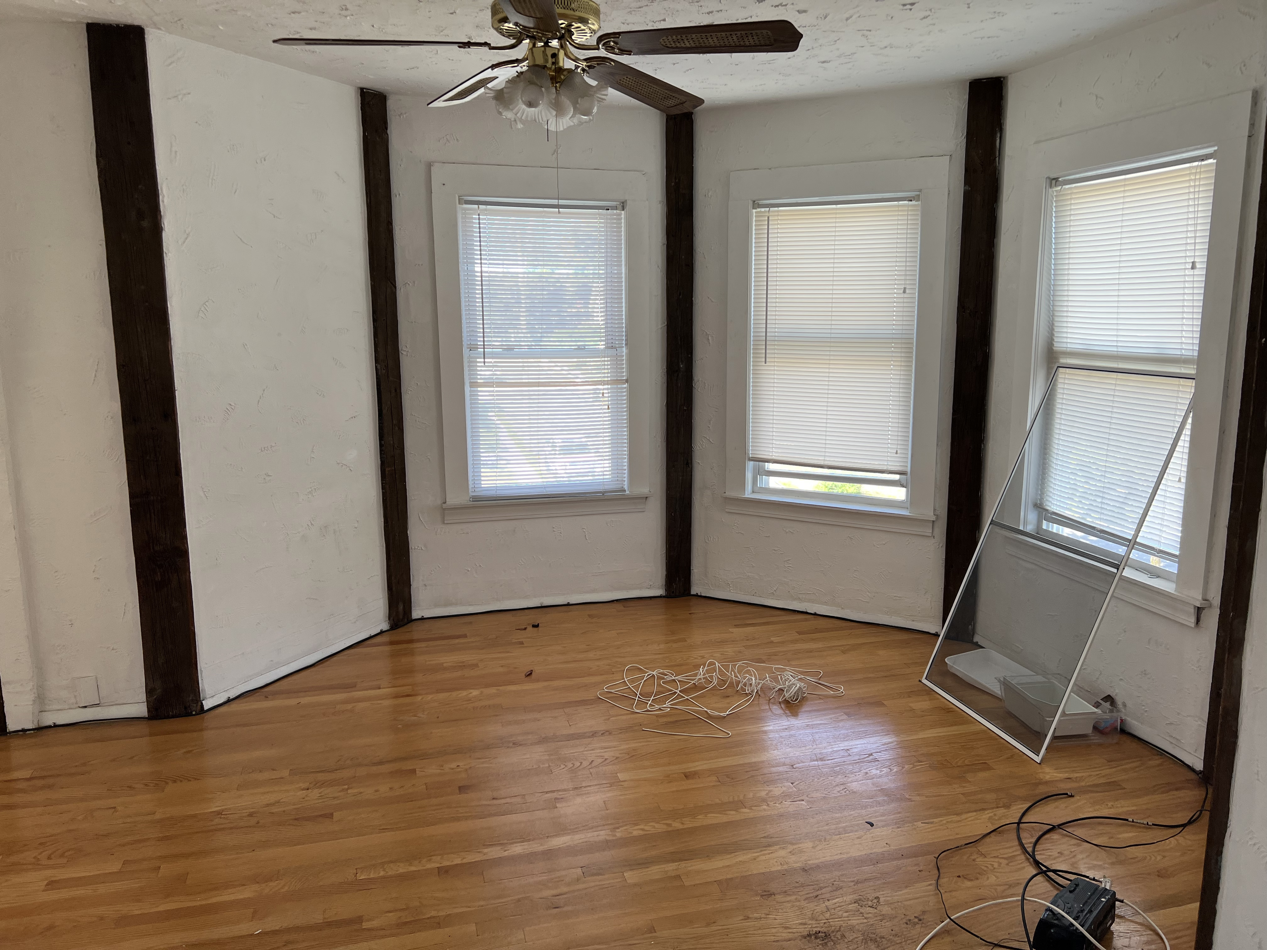 2 bed, 1 bath apartment for rent at 67 Parker St Unit 3, Watertown — photo 11 of 17