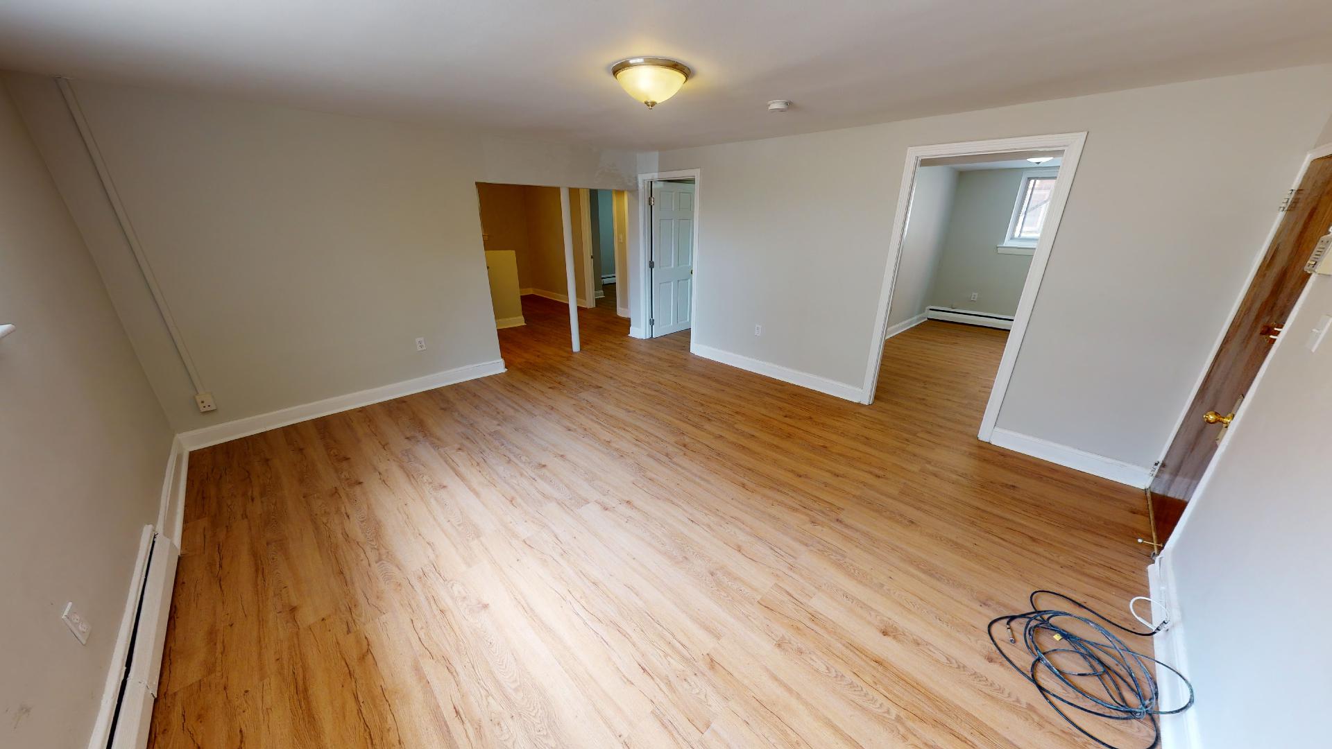 3 bed, 1 bath apartment for rent at 70 Chiswick Rd Unit 21, Brighton — photo 1 of 6