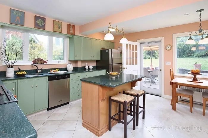 69 Undine Rd, Brighton