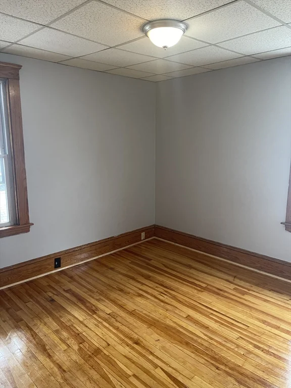 45 Bellevue St, Lawrence