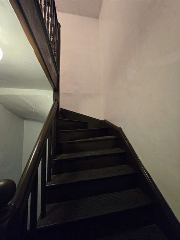 2 Saxton St, Dorchester