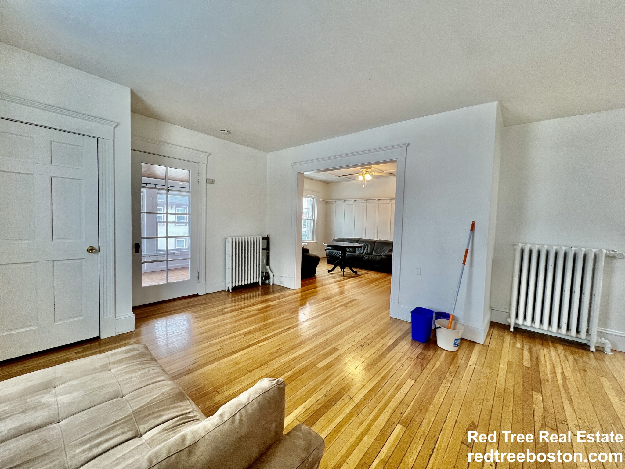 703 Washington St, Brighton