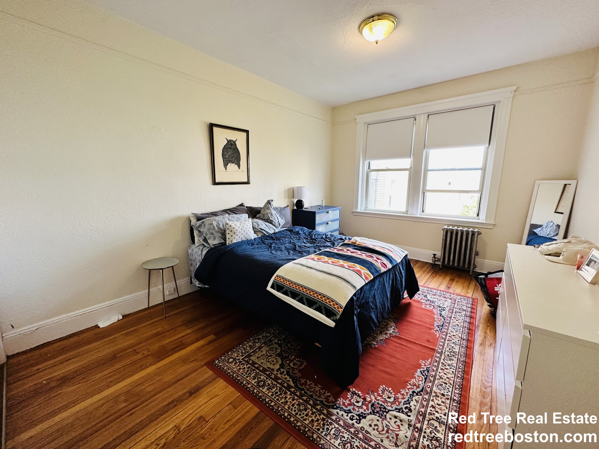 24 Colborne Rd, Brighton