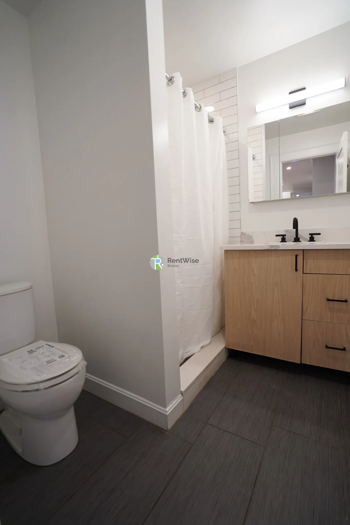 66 Chester St, Allston