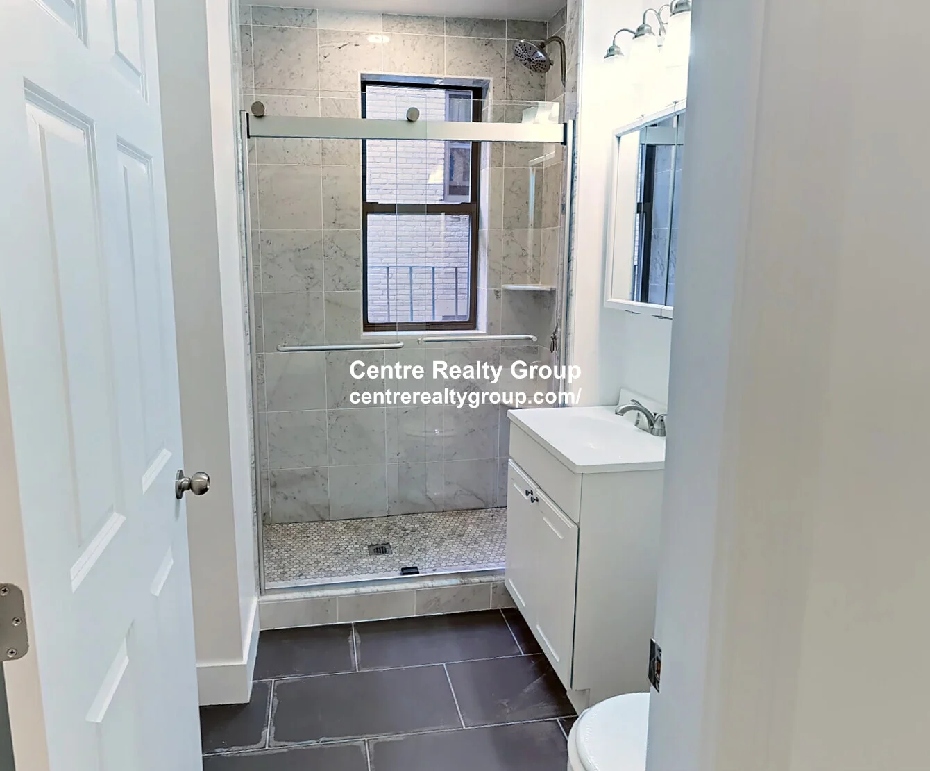 19 Peterborough St, Fenway