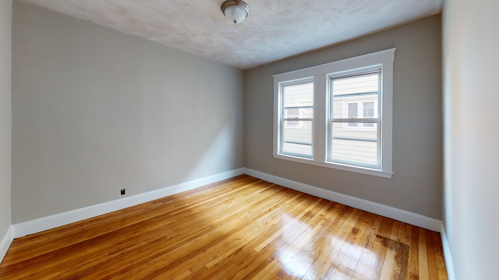 280 Mcgrath Highway, Ward Two