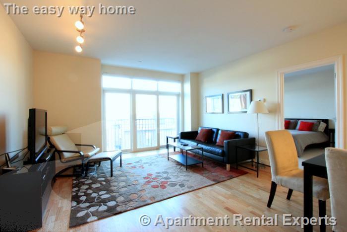 7 Cameron Ave, Davis Square