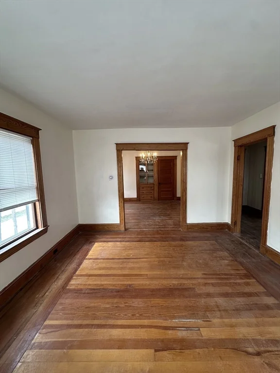 70 Adams St, Norwood