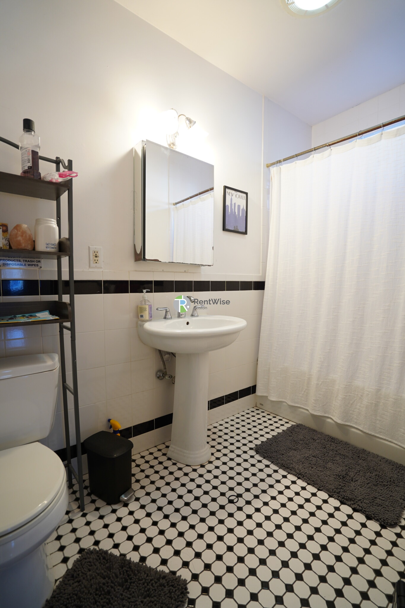 19 Saint Lukes Rd, Brighton