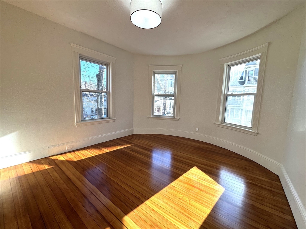 46 Spring Park Ave, Boston