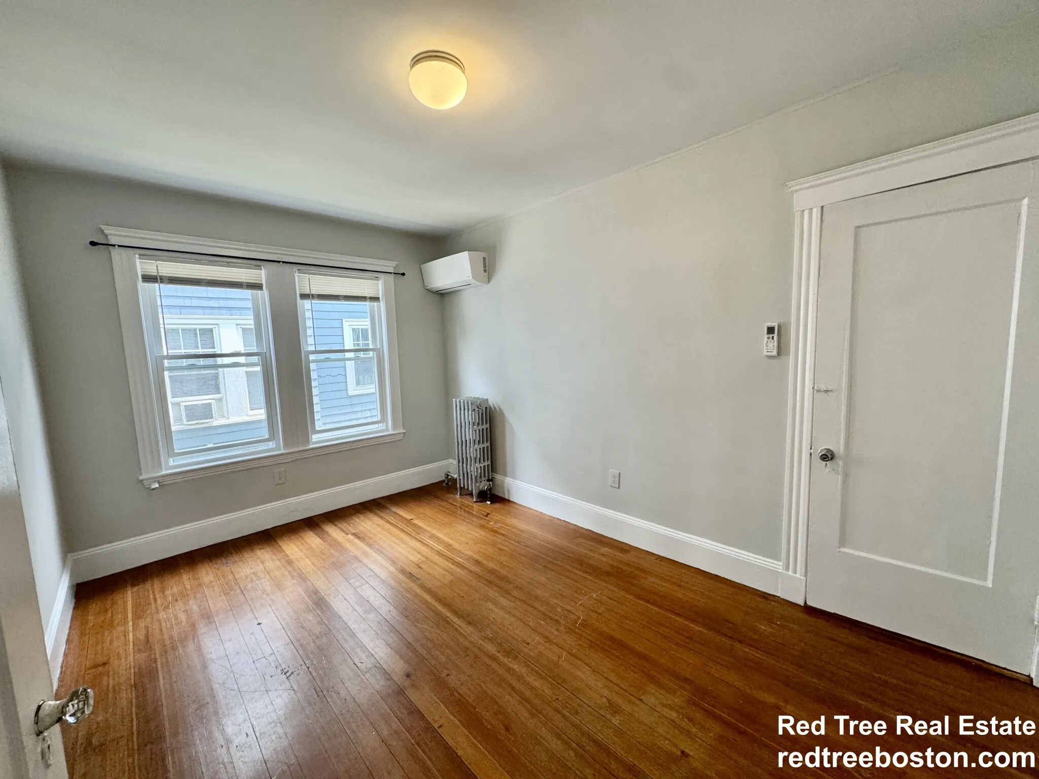 28 Boulevard Ter, Allston