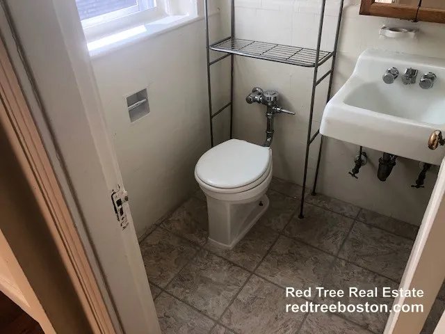 127 Sutherland Rd, Brighton