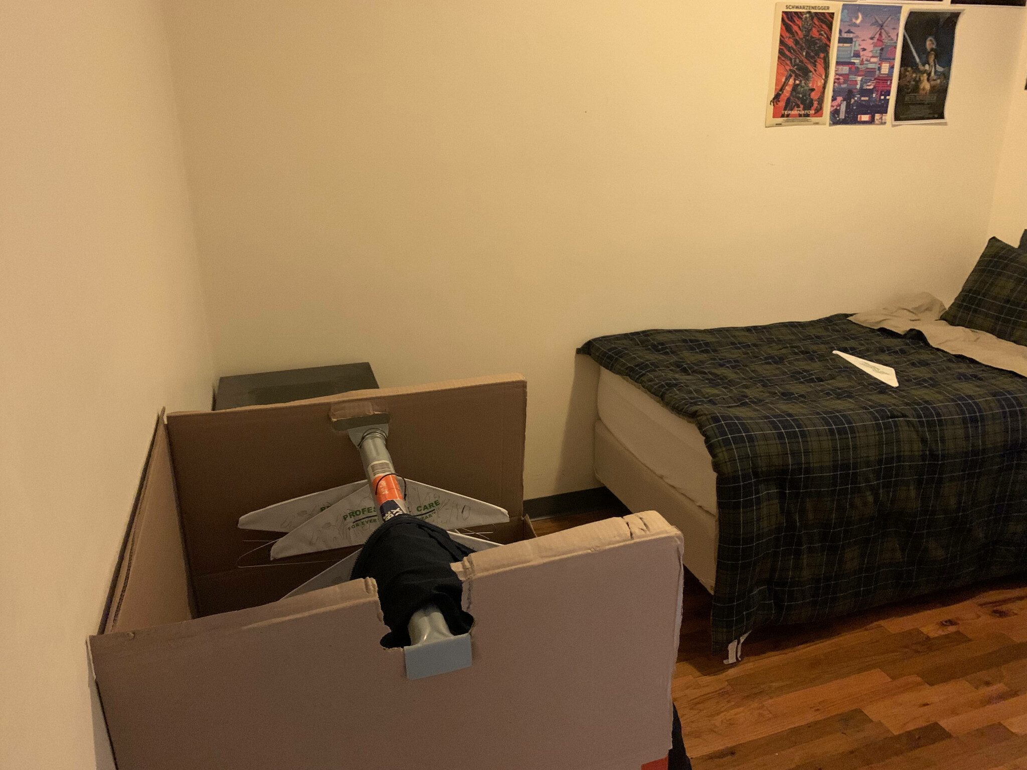 840 Huntington Ave, Mission Hill