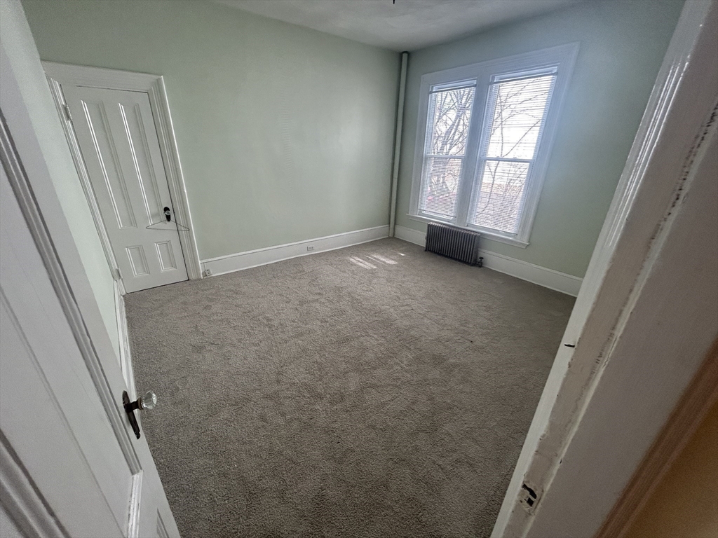 14 Cherry, Somerville