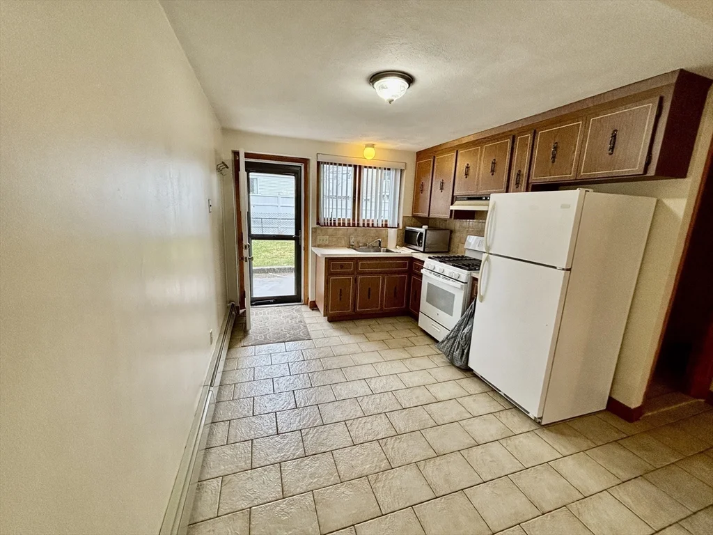 43 Bryant St, Revere