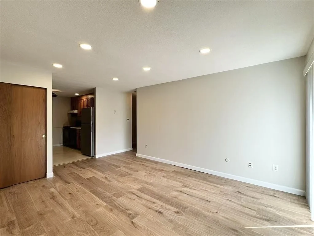 37 South St, Medford