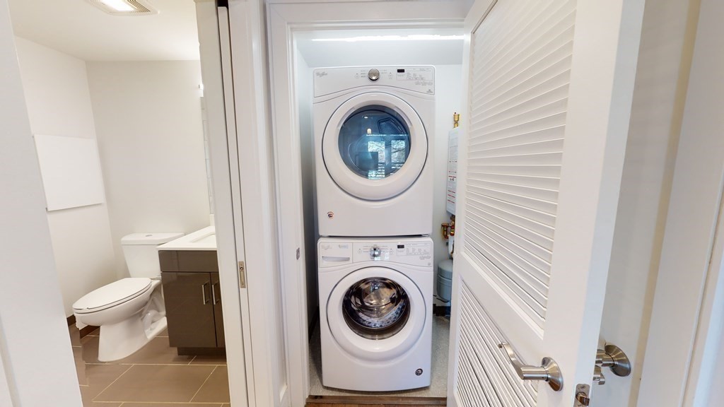 262 Monsignor Obrien Hwy, East Cambridge