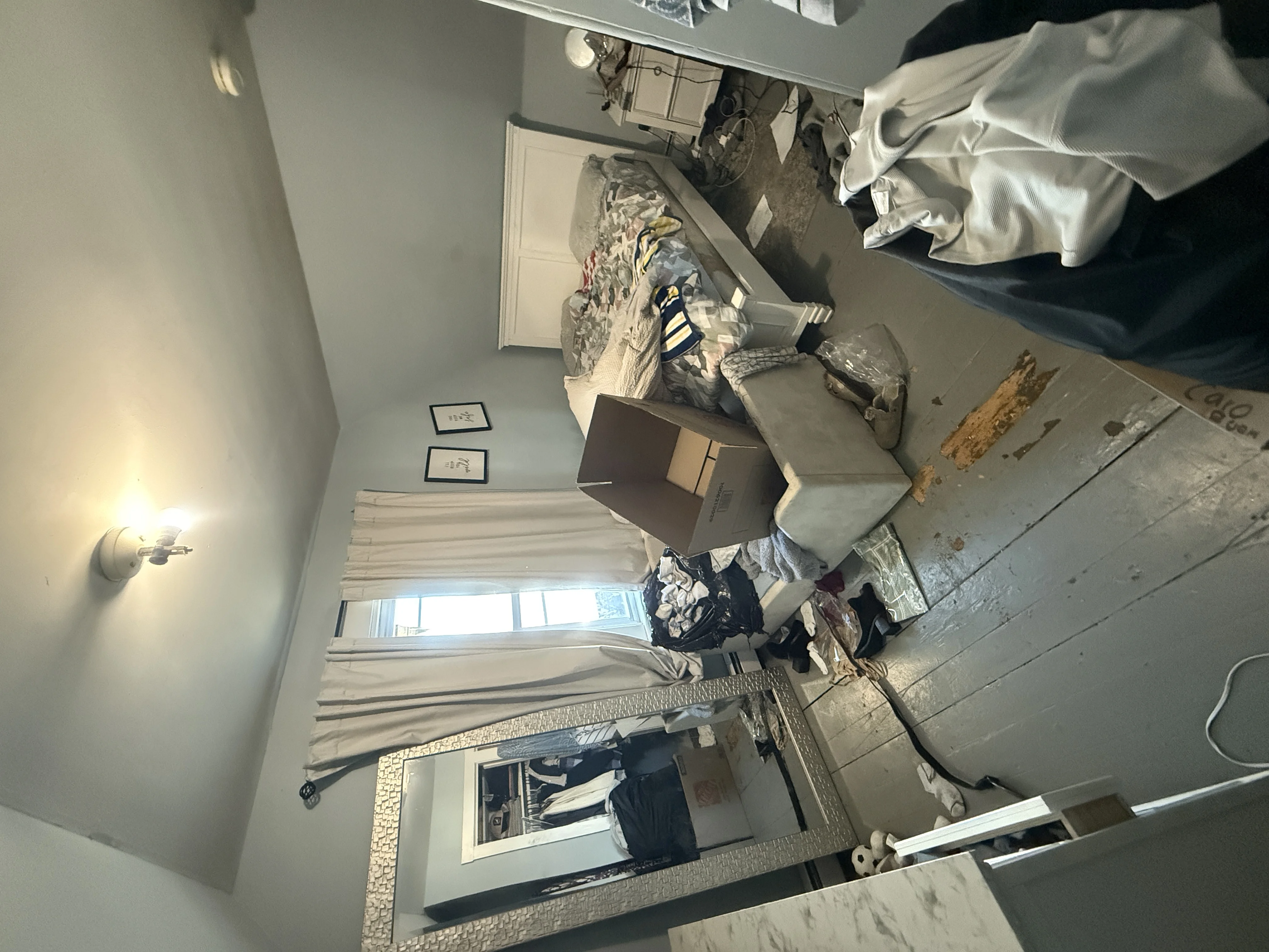 509 Medford St, Magoun Square
